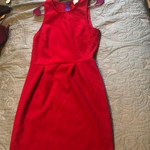 Causal business dress